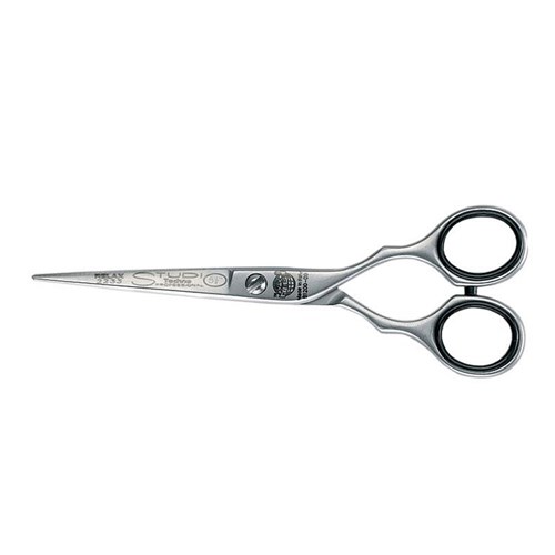 Scissor - Techno Series 6.0inch